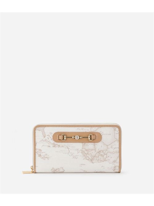  ALVIERO MARTINI | W073 6188/0900